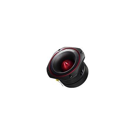 توییتر خودرو پایونیر مدل TS-B400 Pro Pioneer TS-B400PRO TWEETER